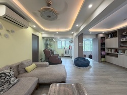 Blk 434 Ang Mo Kio Avenue 10 (Ang Mo Kio), HDB Jumbo #504369381